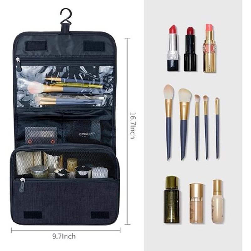 necessaire lcsmaokin preta a-bi