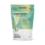 argila verde labotrat 100g (mp)