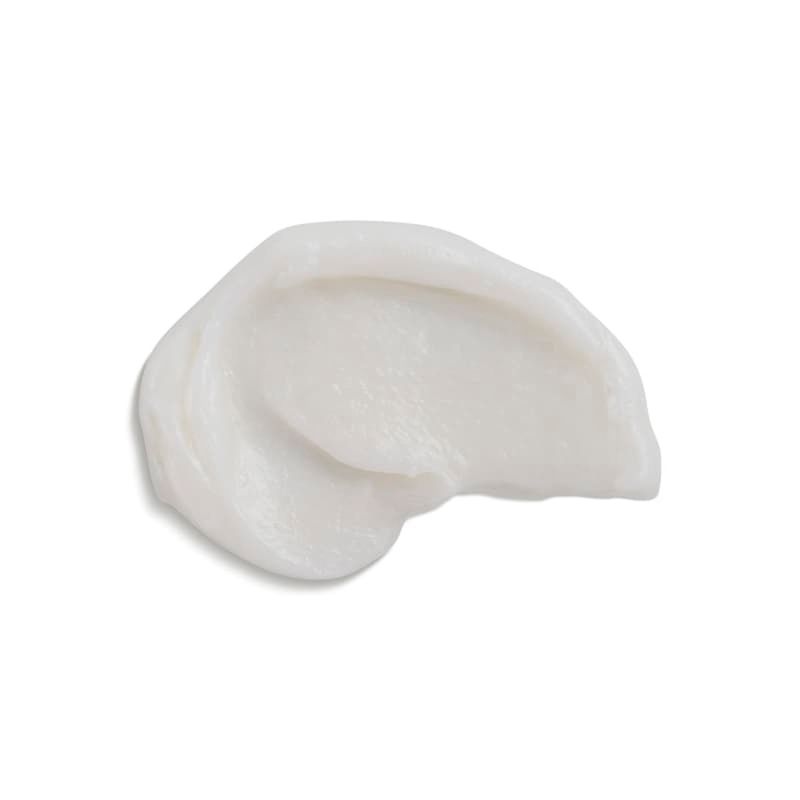máscara capilar eudora siàge pro cronology 250g