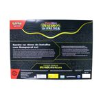 box pokemon ev4.5 iniciais de paldea - quaquaval com 52 cartas (mp)