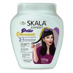 máscara capilar skala potao desmaiado 1kg (mp)