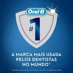 escova dental infantil oral b stages 1
