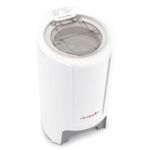 centrífuga de roupas mueller fit 4,2kg branca