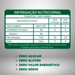 tamarine fibras max sem sabor 225g