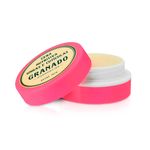 cera nutritiva granado unhas e cutículas pink 7g