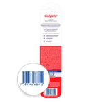 escova dental colgate sensitive pro-alívio ultra macia 1 unidade