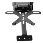 suporte placa oxxy mt03/r3 (mp)