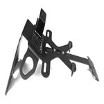 suporte placa oxxy mt03/r3 (mp)