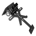 suporte placa oxxy mt03/r3 (mp)