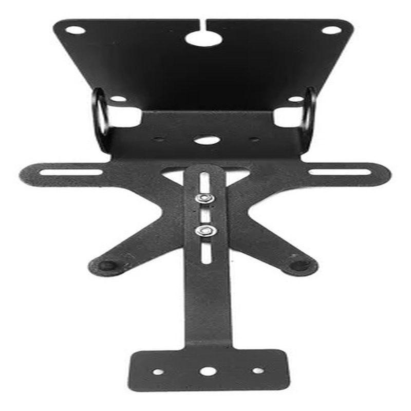 suporte placa oxxy mt03/r3 (mp)