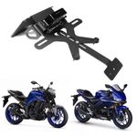 suporte placa oxxy mt03/r3 (mp)