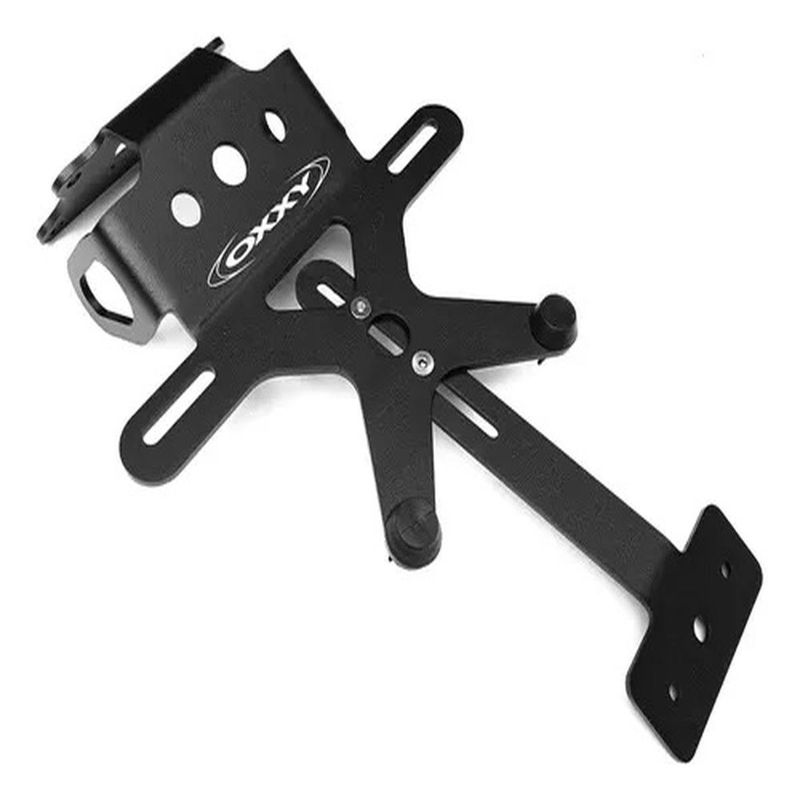 suporte placa oxxy mt07 (mp)