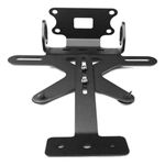 suporte placa oxxy mt07 (mp)
