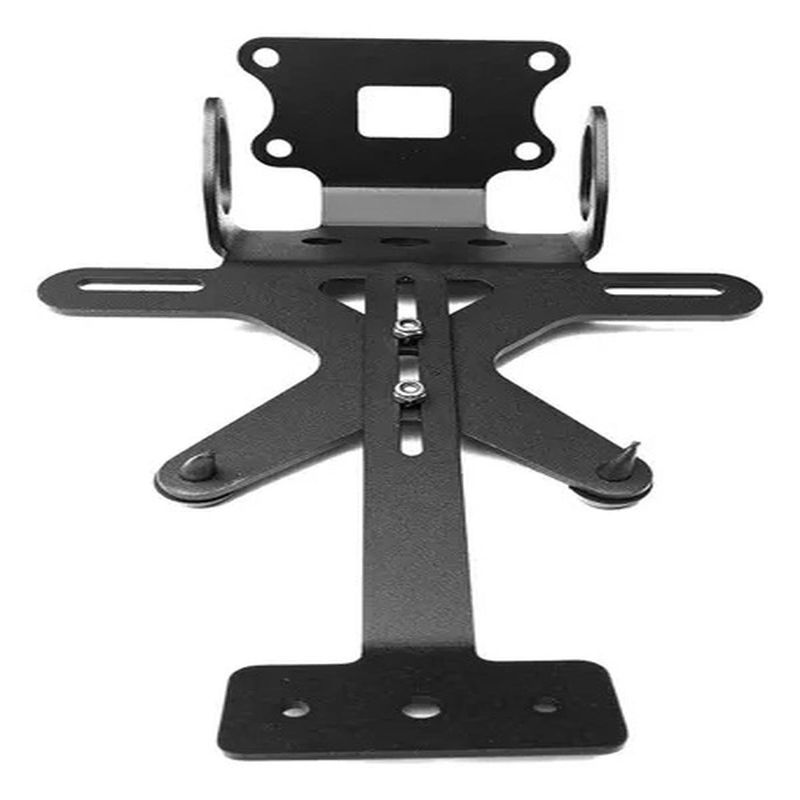 suporte placa oxxy mt07 (mp)
