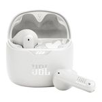 fone de ouvido jbl tws tune flex branco