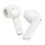 fone de ouvido jbl tws tune flex branco