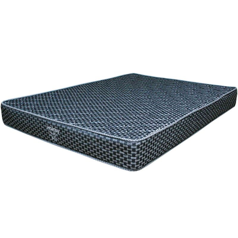 cocomaulo Colchão Casal Pelmex Holiday D33 19x138x188cm