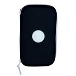 estojo inteligente night sky caderno inteligente (mp)