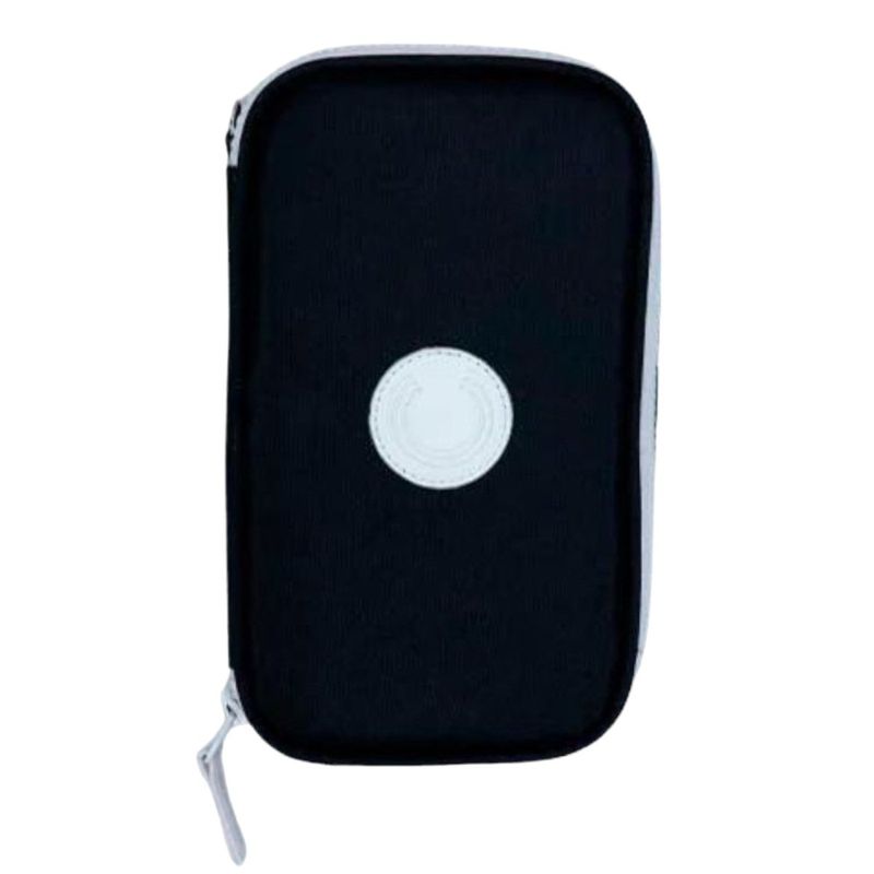 estojo inteligente night sky caderno inteligente (mp)