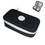 estojo inteligente night sky caderno inteligente (mp)