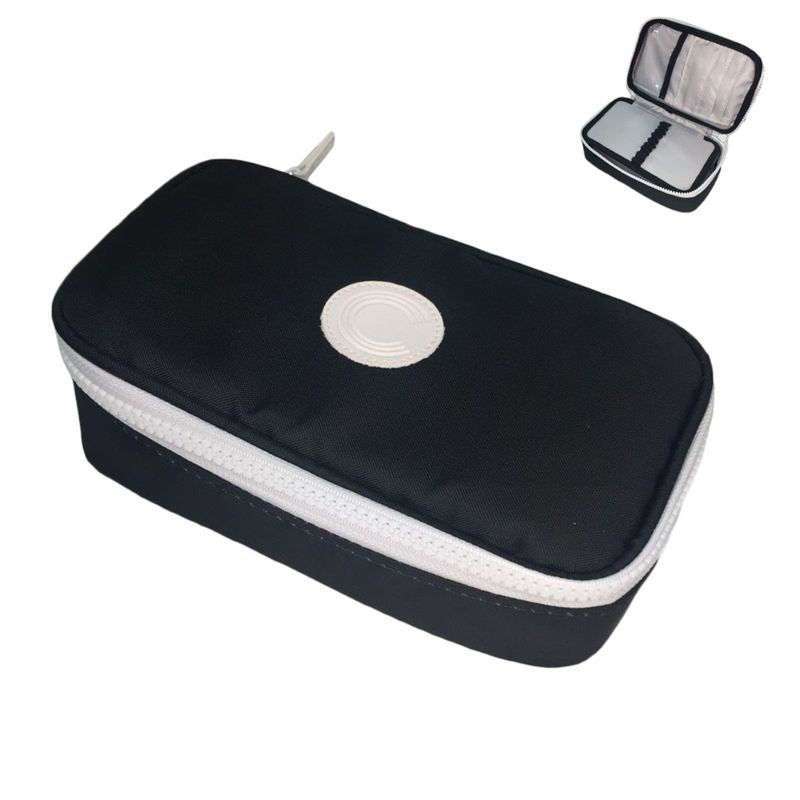 estojo inteligente night sky caderno inteligente (mp)