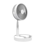 ventilador dobrável inova fan-12376 (mp)