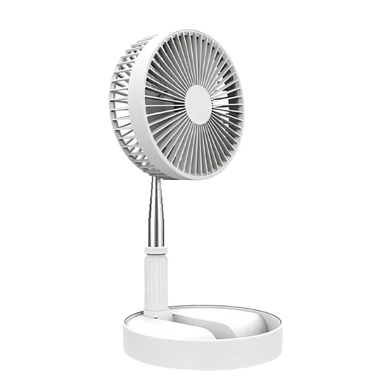 ventilador dobrável inova fan-12376 (mp)