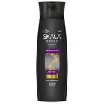 shampoo skala matizador desamarelador 325ml (mp)
