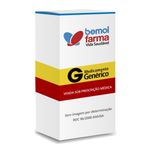 ibuprofeno 400mg 4 cápsulas geolab