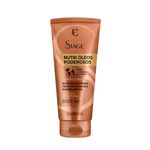 condicionador eudora siàge óleos poderosos 200ml