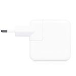 apple carregador usb-c 30w branco aoap3011