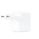 apple carregador usb-c 30w branco aoap3011