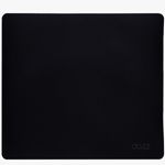 mousepad dazz gamer fps heavy grande preto 62000128