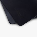 mousepad dazz gamer fps heavy grande preto 62000128