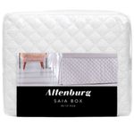 saia box petit altenburg poá ultrawave casal (mp)