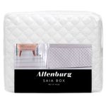 saia box petit altenburg poá ultrawave queen (mp)