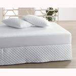 saia box petit altenburg poá ultrawave queen (mp)