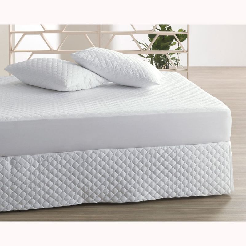 saia box petit altenburg poá ultrawave queen (mp)