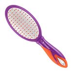 escova cabelo condor essencial isa 6873