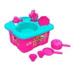 pia infantil lol xalingo 21776 (mp)