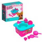 pia infantil lol xalingo 21776 (mp)