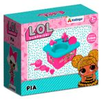 pia infantil lol xalingo 21776 (mp)