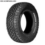 pneu speedmax prime aro 15 235/75r15lt 104/101r pangea all-terrain wl (mp)