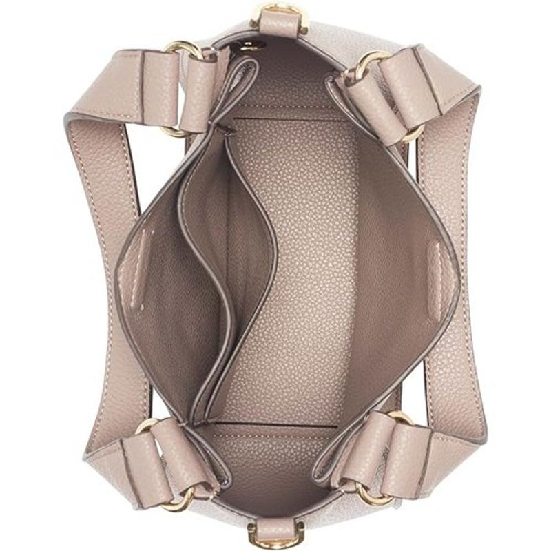 Bolsa Feminina Calvin Klein Estelle CAC A-BI