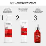 condicionador antiqueda vichy dercos energy+ 200ml