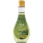 óleo capilar vita capili abacate 80ml (mp)