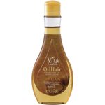 óleo capilar vita capili argan 80ml (mp)