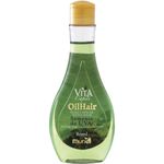 óleo capilar vita capili semente de uva 80ml (mp)
