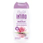 sabonete íntimo muriel floral 200ml (mp)