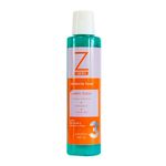 esfoliante facial limpa tudo zanphy skin 150ml